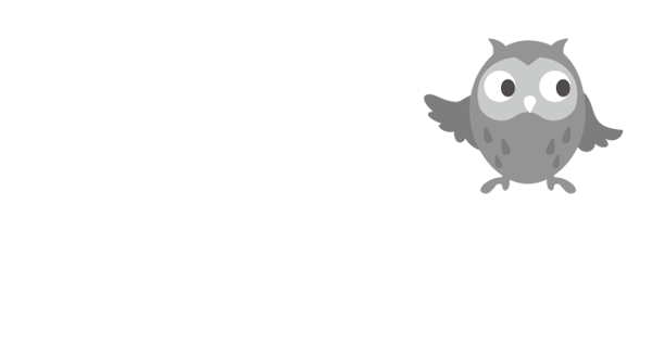 ベターライフリフォーム協会