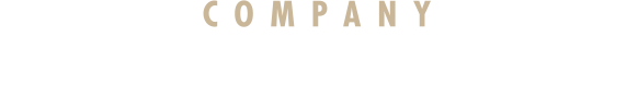 COMPANY株式会社リノベーション東京について